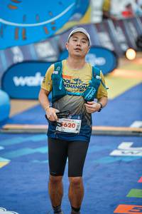 BIB: 620
                            <button type="button" onclick="openModal(22756604)" class="btn btn-primary btn-sm float-right btn-popup" data-toggle="modal" data-target=".modal-high-quality">
                        <i class="fas fa-shopping-cart"></i> Add to Cart
                    </button>
                                            <button type="button" onclick="isThisMe(22756604, true)" class="btn btn-success btn-sm float-right btn-popup btn-isme hidden" data-toggle="tooltip" data-placement="bottom" title="นี่คือรูปของคุณใช่ไหม คลิกที่นี่เพื่อเอาเข้าอัลบั้ม">
                        <i class="fas fa-plus"></i> Add to album
                    </button>
                    <button type="button" onclick="isThisMe(22756604, false)" class="btn btn-warning btn-sm float-right btn-popup btn-isnotme hidden">
                        <i class="fas fa-ban"></i> Remove from album
                    </button>